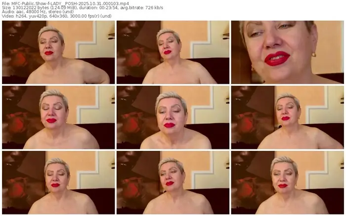 myfreecams-lady__posh-10-31-2025-00-01-03