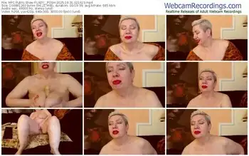 myfreecams-lady__posh-10-31-2025-02-16-23