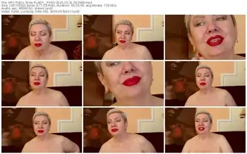 myfreecams-lady__posh-10-31-2025-02-39-48