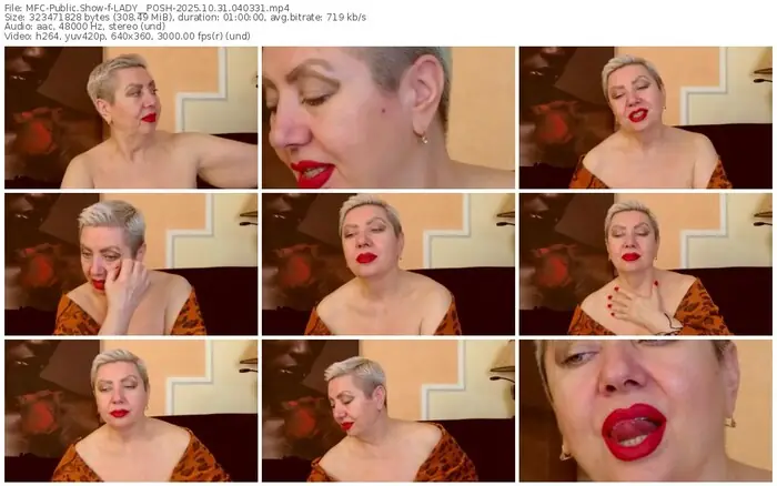 myfreecams-lady__posh-10-31-2025-04-03-31