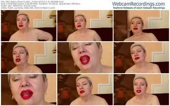 myfreecams-lady__posh-10-31-2025-05-06-08