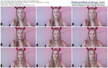myfreecams-lioness_1-10-31-2025-20-43-25