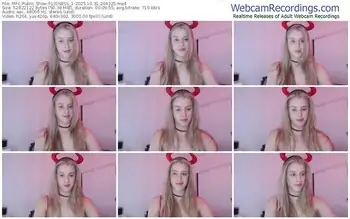 myfreecams-lioness_1-10-31-2025-20-43-25
