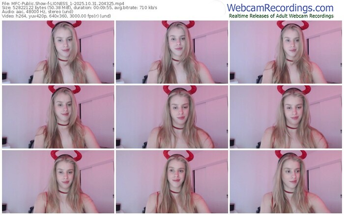myfreecams-lioness_1-10-31-2025-20-43-25