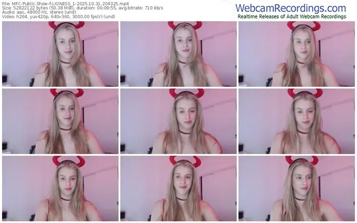 myfreecams-lioness_1-10-31-2025-20-43-25