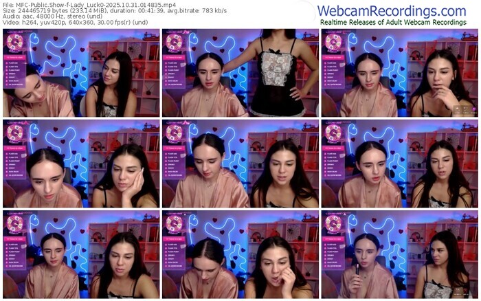 myfreecams-lady_luck0-10-31-2025-01-48-35