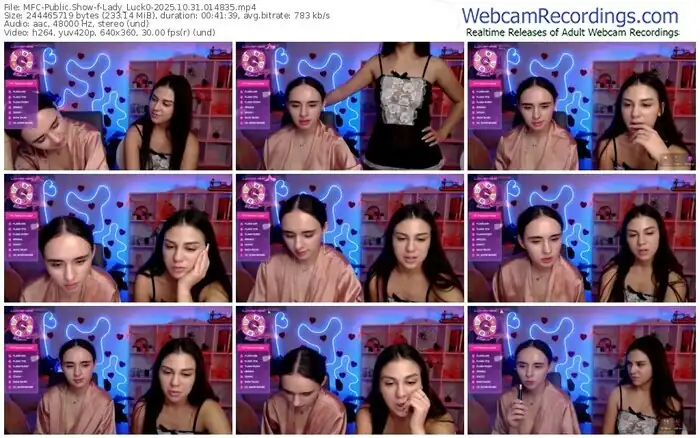 myfreecams-lady_luck0-10-31-2025-01-48-35