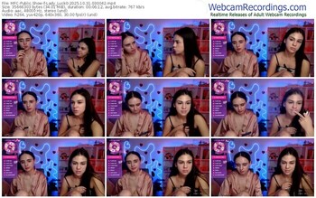 myfreecams-lady_luck0-10-31-2025-03-00-42