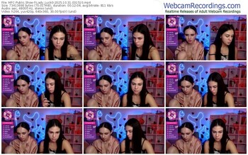 myfreecams-lady_luck0-10-31-2025-03-15-10