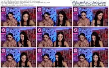 myfreecams-lady_luck0-10-31-2025-03-15-10