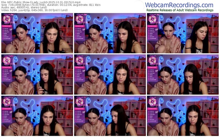 myfreecams-lady_luck0-10-31-2025-03-15-10