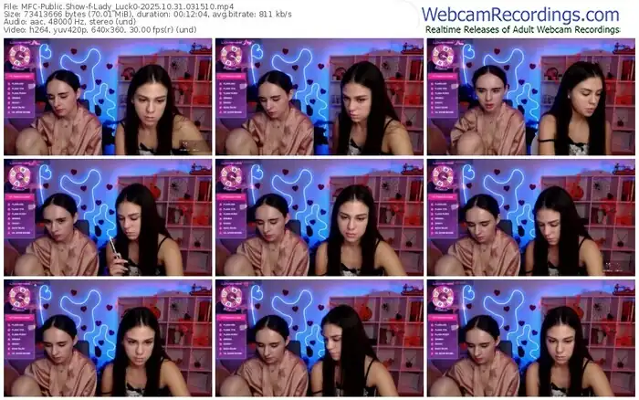 myfreecams-lady_luck0-10-31-2025-03-15-10