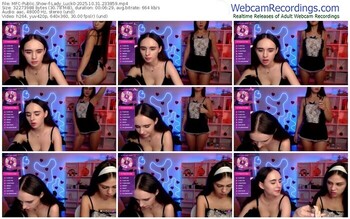 myfreecams-lady_luck0-10-31-2025-23-38-59