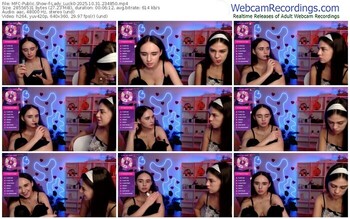 myfreecams-lady_luck0-10-31-2025-23-48-50