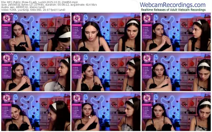 myfreecams-lady_luck0-10-31-2025-23-48-50