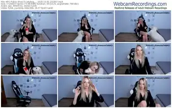 myfreecams-ladybug___-10-31-2025-23-18-47
