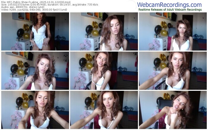 myfreecams-lalina_-10-31-2025-12-20-30
