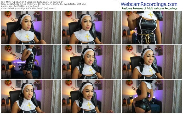 myfreecams-laniixxx-10-31-2025-15-48-35