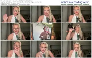 myfreecams-larasden-10-31-2025-21-05-39