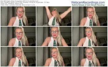 myfreecams-larasden-10-31-2025-21-18-22