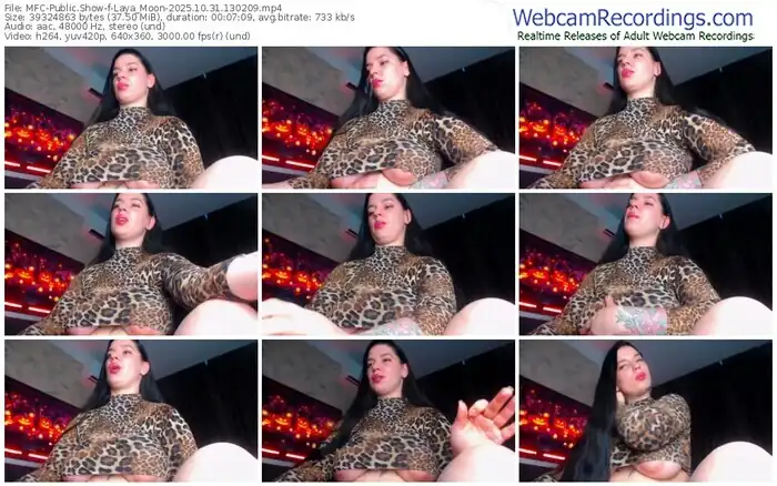 myfreecams-laya_moon-10-31-2025-13-02-09