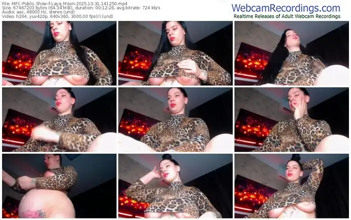 myfreecams-laya_moon-10-31-2025-14-12-50