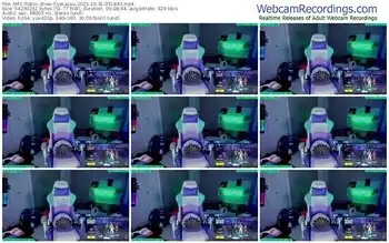 myfreecams-lexaluv-10-31-2025-05-18-43