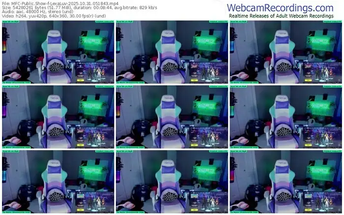 myfreecams-lexaluv-10-31-2025-05-18-43