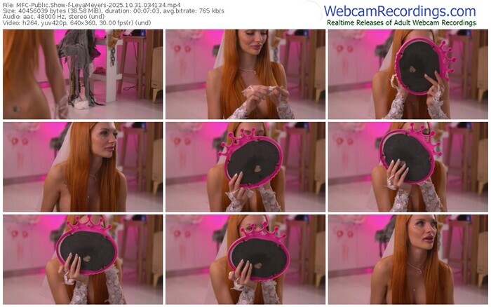 myfreecams-leyameyers-10-31-2025-03-41-34