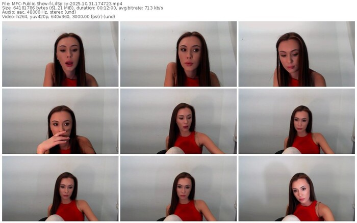 myfreecams-lilspicy-10-31-2025-17-47-23