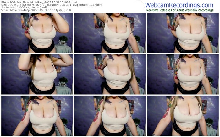 myfreecams-liliaray_-10-31-2025-15-19-37