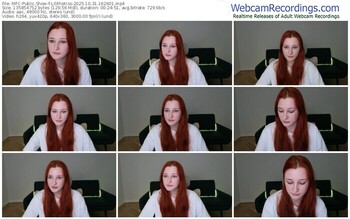 myfreecams-lilithskiss-10-31-2025-16-26-01