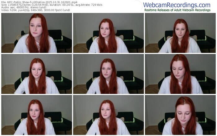 myfreecams-lilithskiss-10-31-2025-16-26-01
