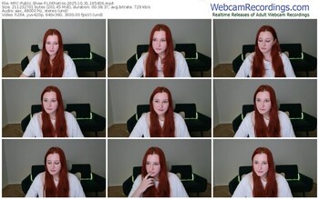 myfreecams-lilithskiss-10-31-2025-16-54-06