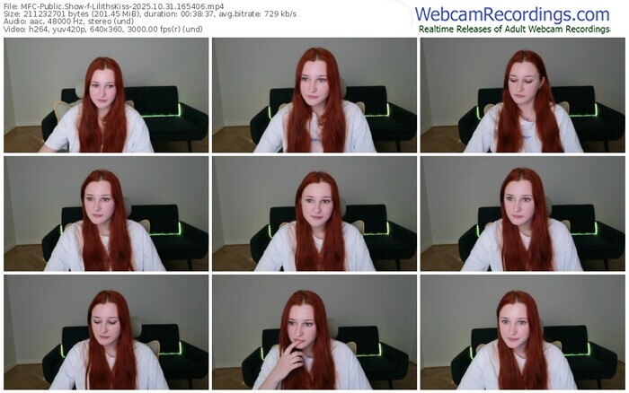myfreecams-lilithskiss-10-31-2025-16-54-06