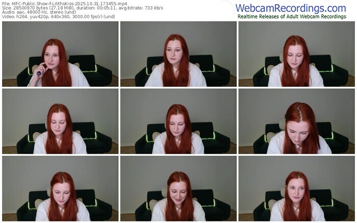 myfreecams-lilithskiss-10-31-2025-17-34-55