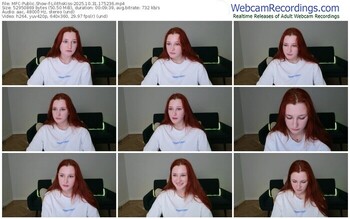 myfreecams-lilithskiss-10-31-2025-17-52-36