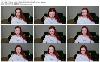 myfreecams-lilithskiss-10-31-2025-18-05-01