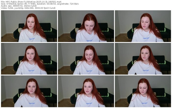 myfreecams-lilithskiss-10-31-2025-18-05-01