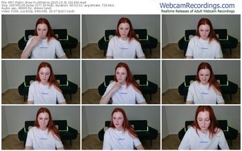 myfreecams-lilithskiss-10-31-2025-19-14-36