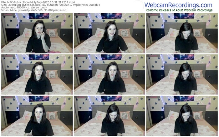 myfreecams-lilypoly-10-31-2025-21-42-57