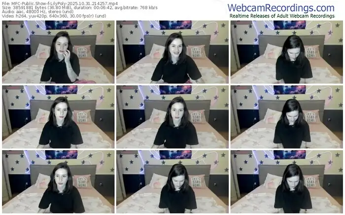 myfreecams-lilypoly-10-31-2025-21-42-57