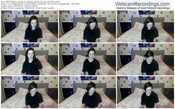 myfreecams-lilypoly-10-31-2025-23-43-53