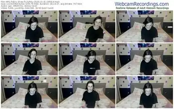 myfreecams-lilypoly-10-31-2025-23-59-14