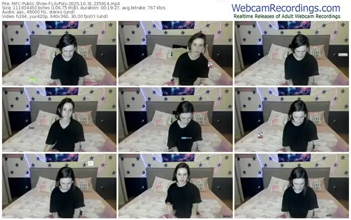 myfreecams-lilypoly-10-31-2025-23-59-14