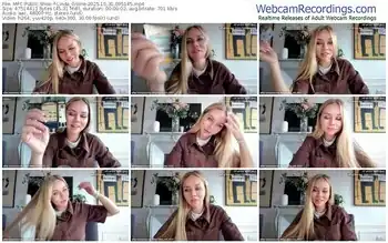 myfreecams-linda_0nline-10-31-2025-09-51-45