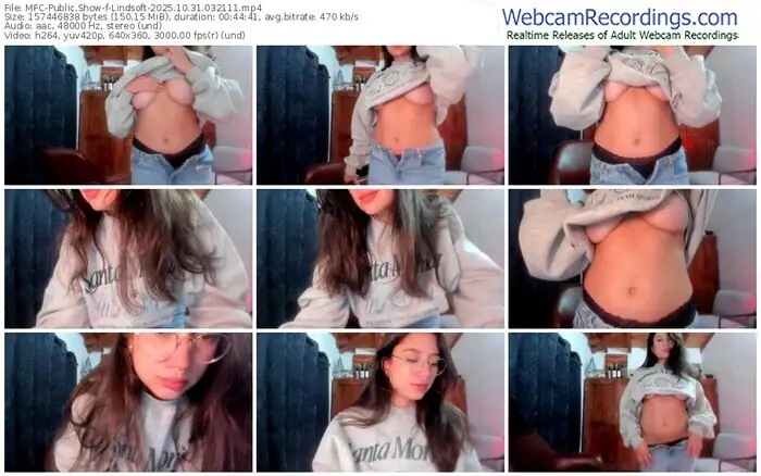 myfreecams-lindsoft-10-31-2025-03-21-11