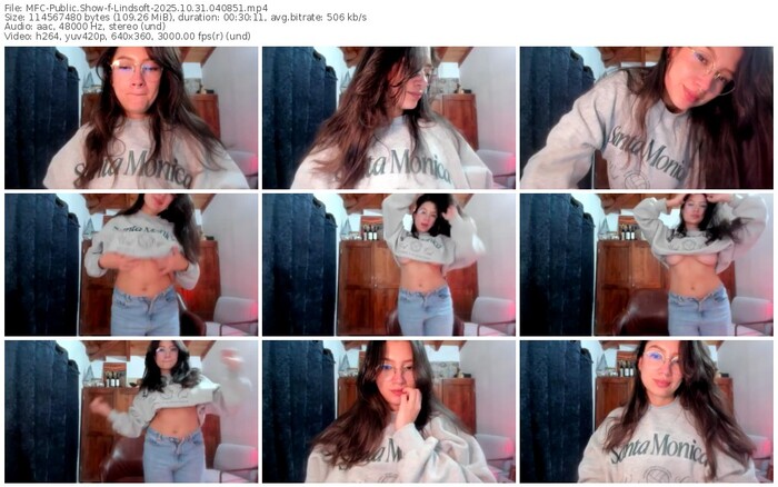 myfreecams-lindsoft-10-31-2025-04-08-51