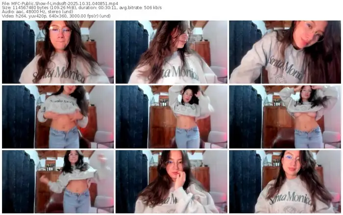 myfreecams-lindsoft-10-31-2025-04-08-51