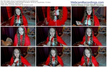 myfreecams-lizaghost-10-31-2025-13-49-54